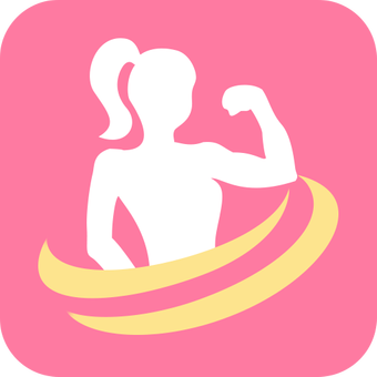 wplogo-600x600.png