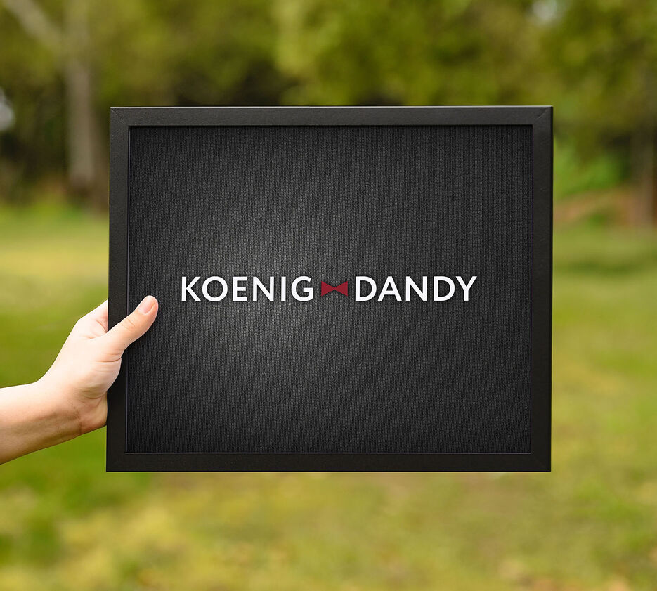 KD.jpg