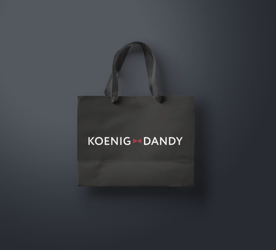 KD_bag.jpg