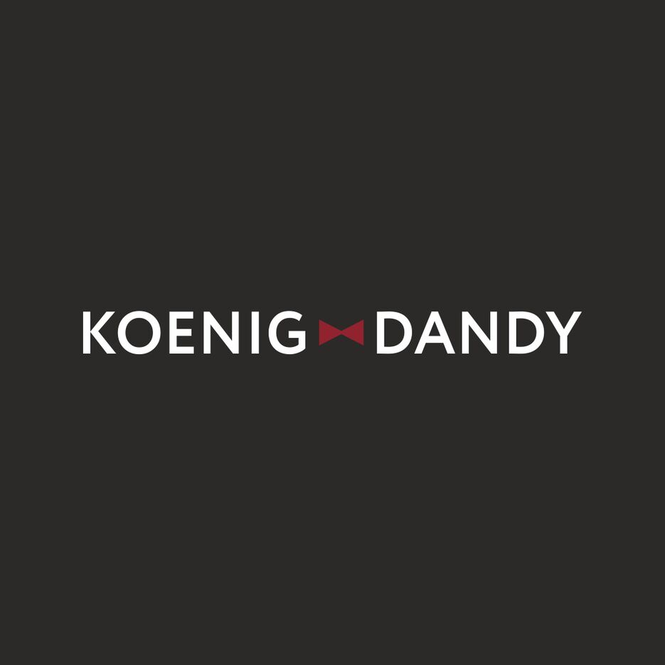 Koenig_dandy_blackBG_cover.png