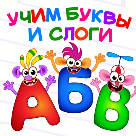 azlogo-600x600.jpg