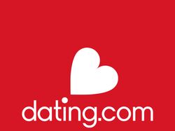 Сайт, приложение Dating.com