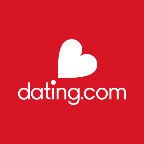 dating-logo-600x600.png