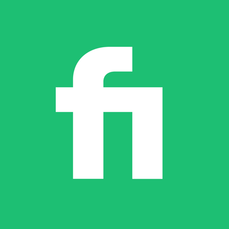 filogo-600x600.png