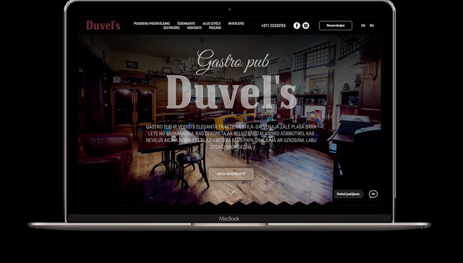 ready_www.gastropubduvels.lv.png