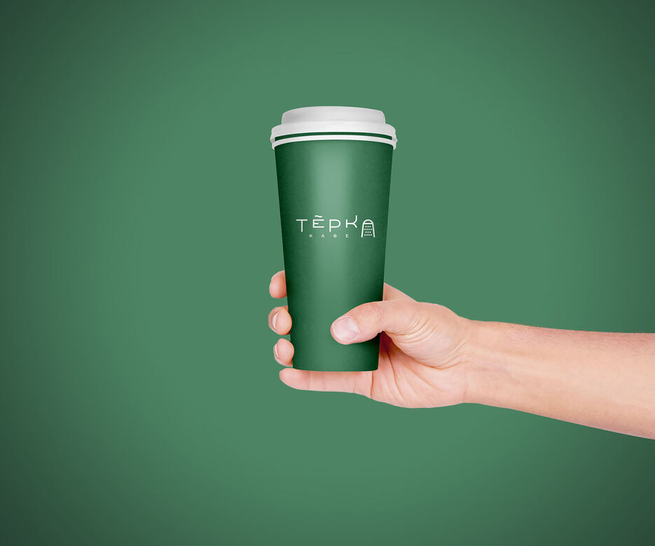 Tyorka_mockup_cup.jpg