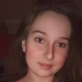 Anna_smm_98