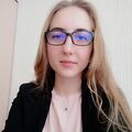 Mari_28