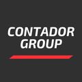 Contador_Group