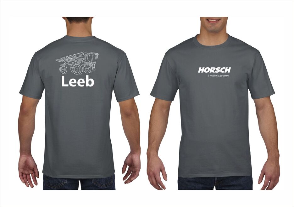 (03) 05 Horsch Leeb Футболка.jpg