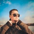 MR-Edison_Studio