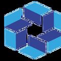 creo-web