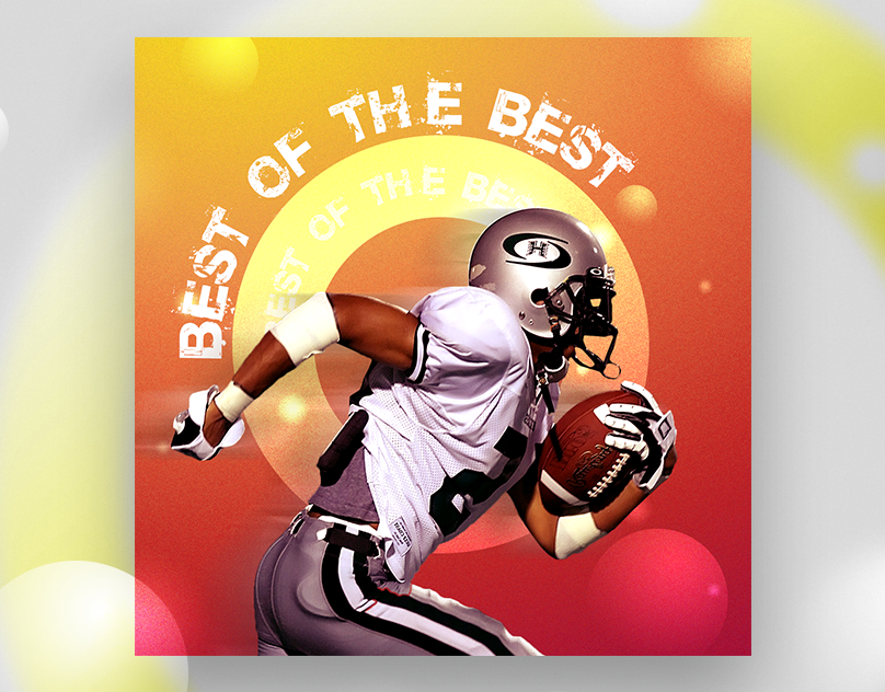 cover.png