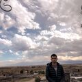 artur_gasparyan
