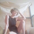 olalin78