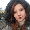 NataliiaChuienko