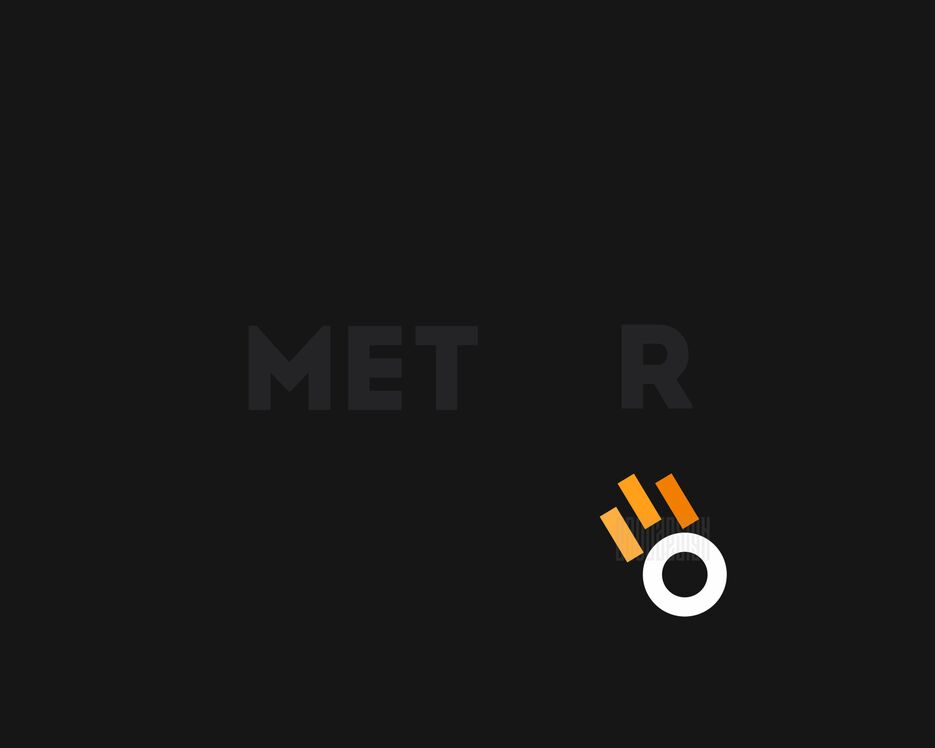 meteor - edoudesign - logo - 8.png