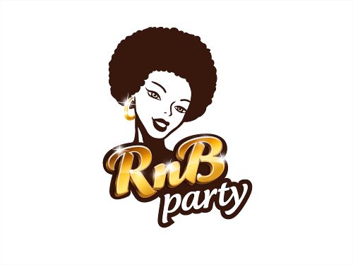 RnB party.png