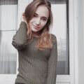 gridasova_j