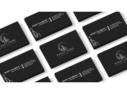 Rahat_Home_Businesscard