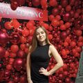 Oksana_Shestopal