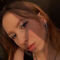 Michelle_scerb