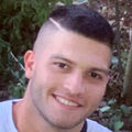 rassulovmurad98