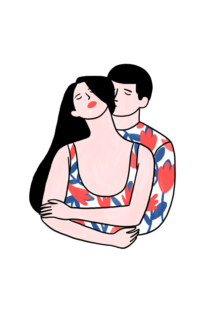 Lorraine-Sorlet-Flower-Lover.jpg