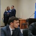 VladmirGS
