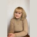 OXANA_9-
