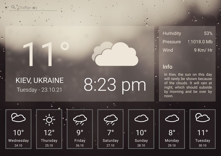 Квизы погода. Дизайн сайта погоды. Погода дизайн. Виджет погоды для сайта. Макет сайта погоды.