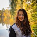Yuliia911