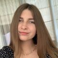 Mariia22