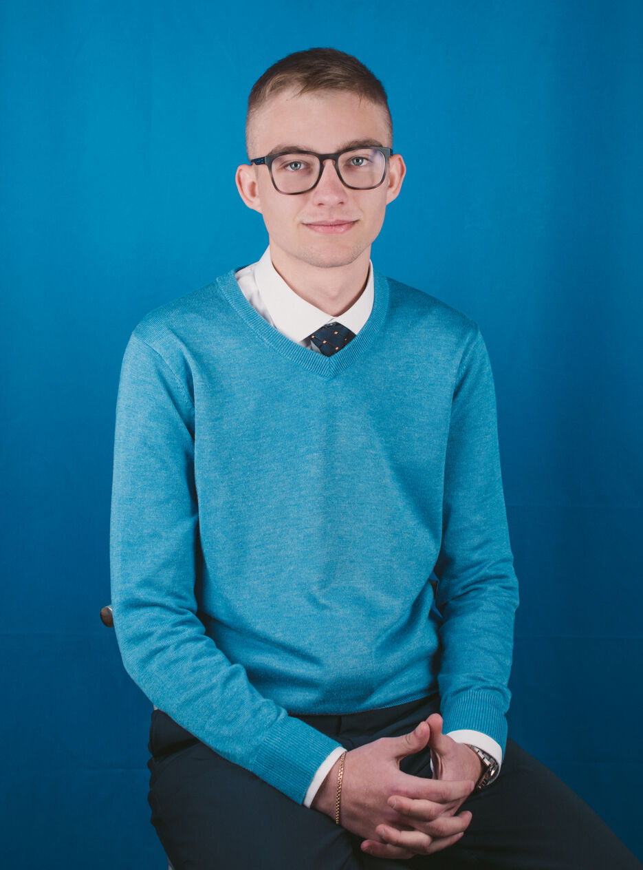 Stukalov.jpg