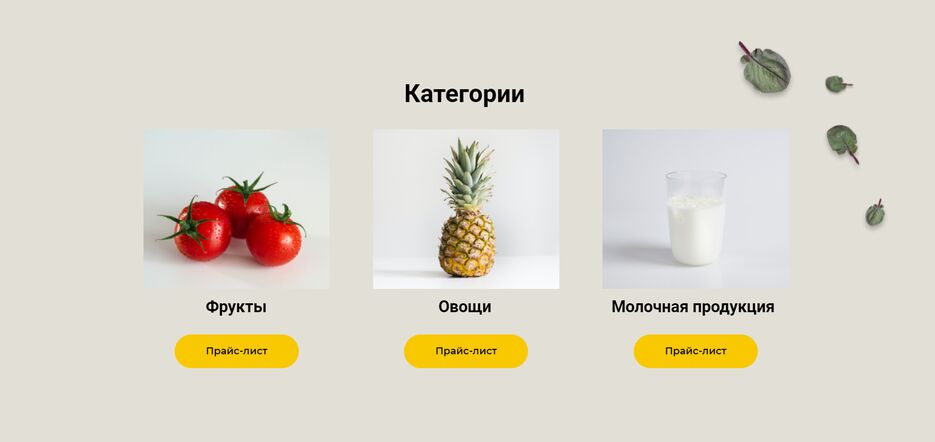 Лавка витаминов 2.PNG