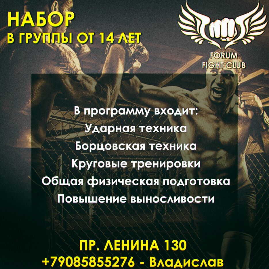 12345.png