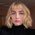 nataliiakuzyk