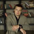 labuzov