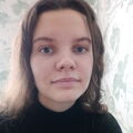 Maryem_me