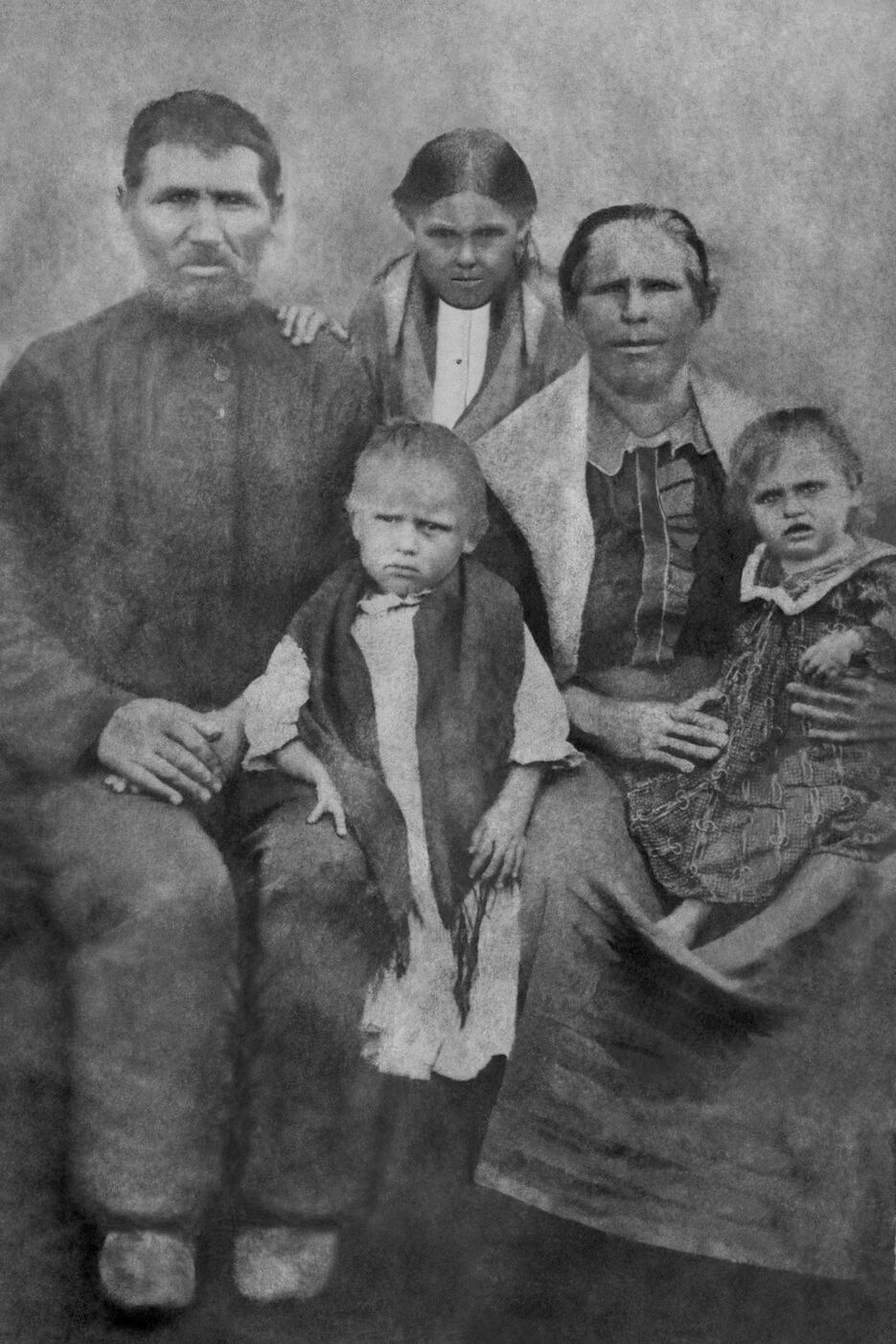 10х15 -1шт.    .jpg