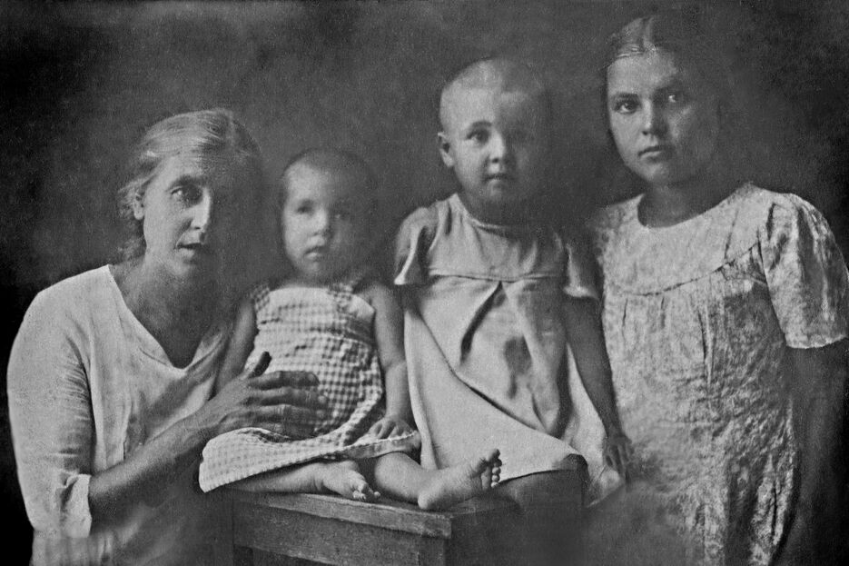 скан готовое.jpg