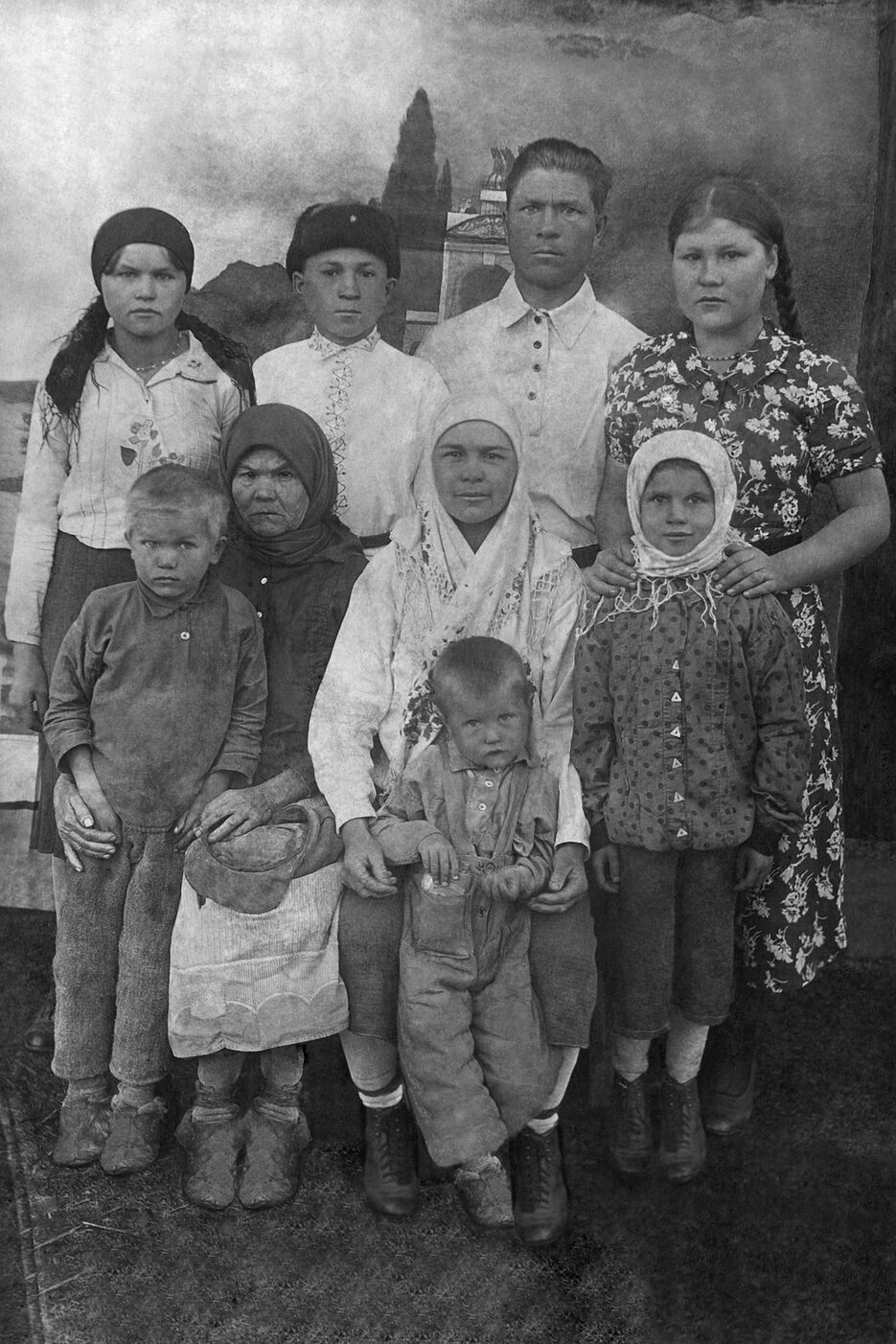 10х15--2шт.      .jpg