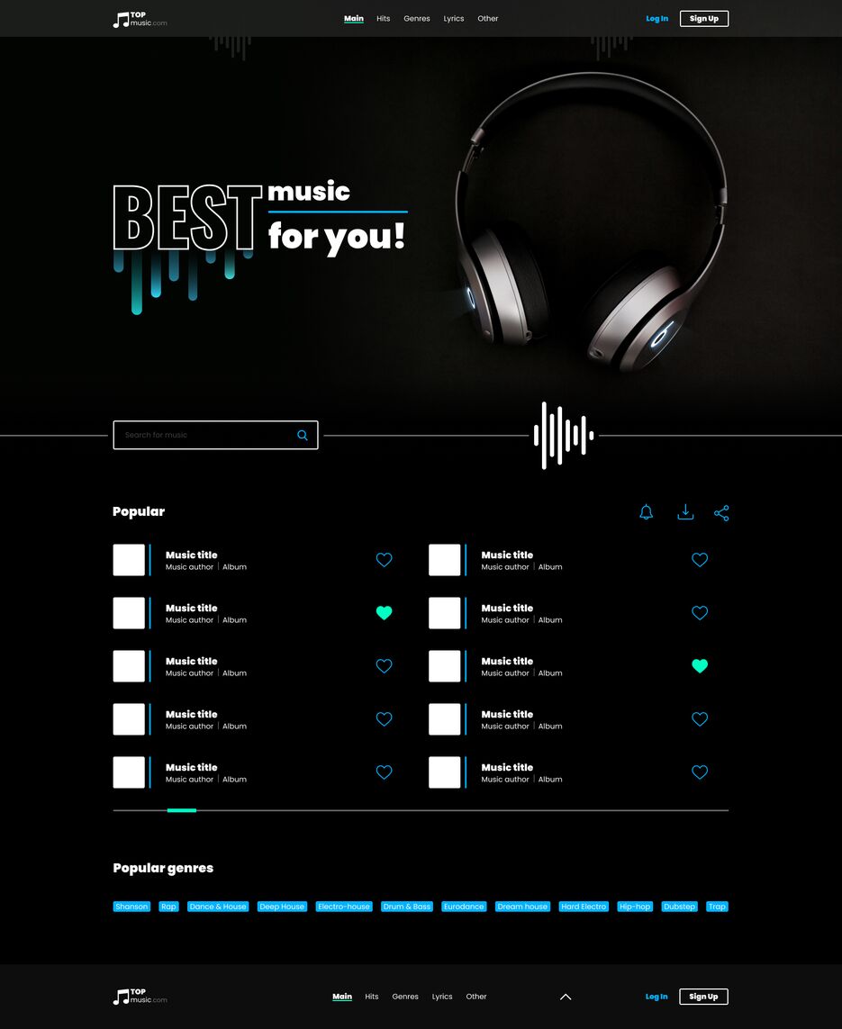 Responsive Design (Desktop).png