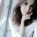 Kateich