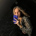 romashka23