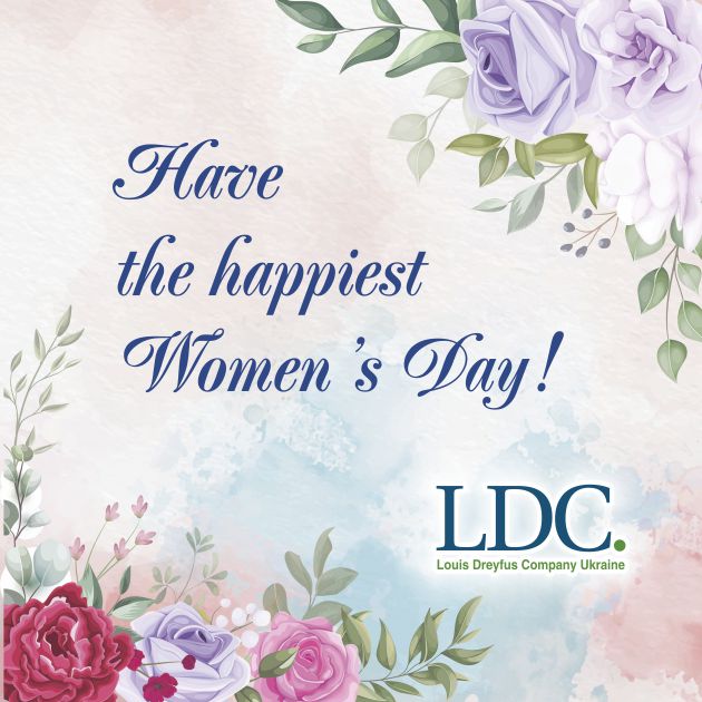 (01) 02 LDC 8 Марта вкладыш.jpg