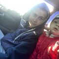 Sergey9428
