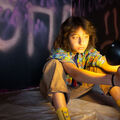 Milena1_