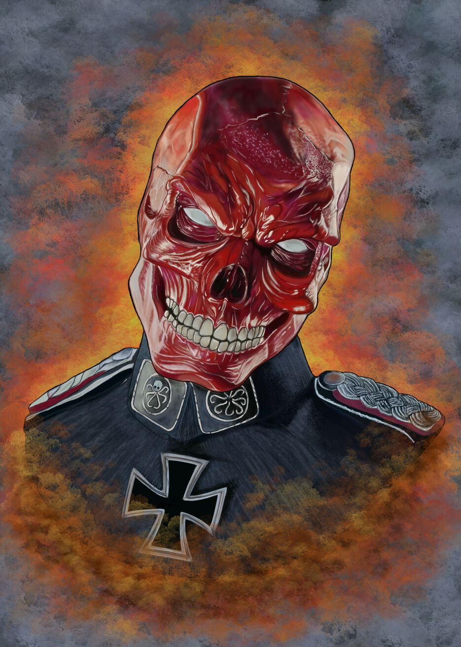 red skull.jpg