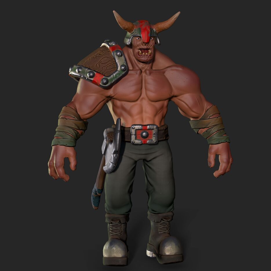 screenshot001.png